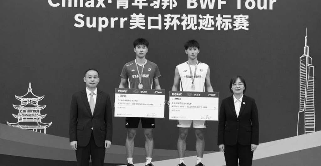 Khi phòng phân tích esports dạy bóng đá cách đọc lại một trận đấu Khi phòng phân tích esports dạy bóng đá cách đọc lại một trận đấu
