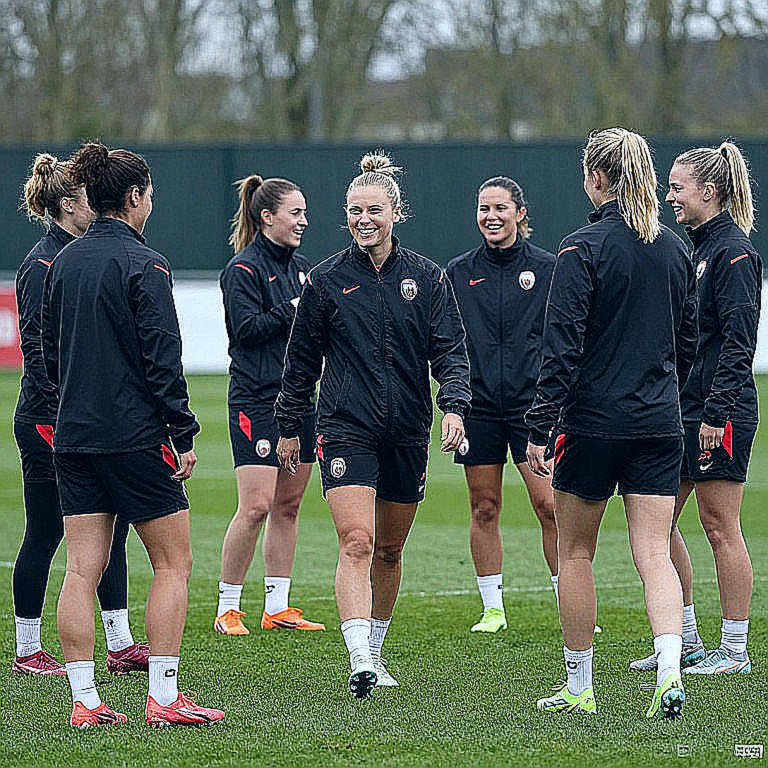 EFL đòi 1 tỷ bảng từ Premier League: Phiên tòa tin đồn giữa hai tầng bóng đá Anh EFL đòi 1 tỷ bảng từ Premier League: Phiên tòa tin đồn giữa hai tầng bóng đá Anh