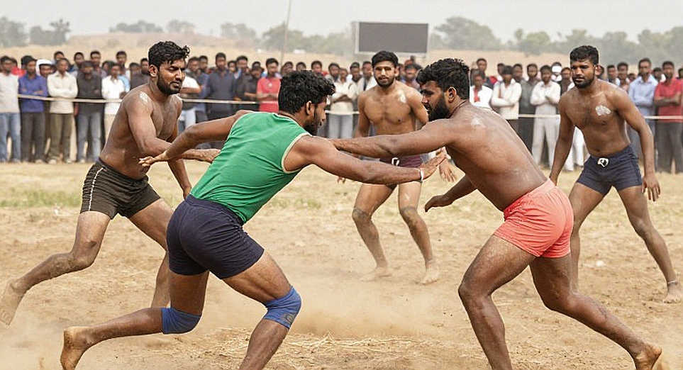 BLAST Slam VIII: 40-10 rồi 28-1 — tỉ số ở Malta đang giấu sự thật