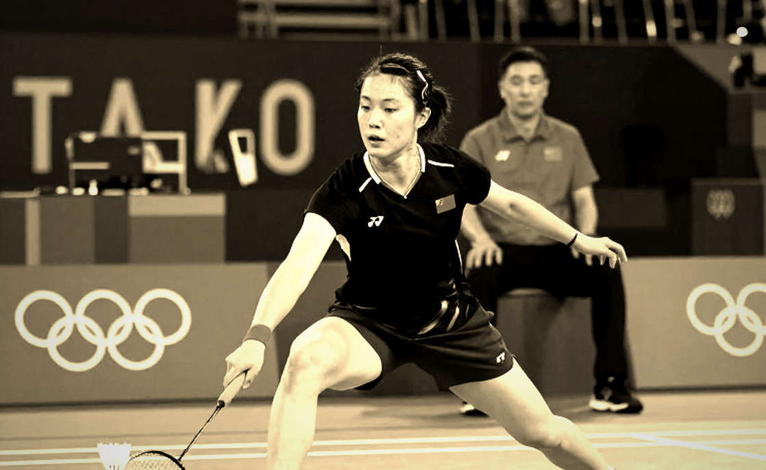 Indonesia vào chung kết đồng đội nam Asian Games 2026: chiến thắng được xây từ hai đôi, không phải từ ngôi sao đơn Indonesia vào chung kết đồng đội nam Asian Games 2026: chiến thắng được xây từ hai đôi, không phải từ ngôi sao đơn