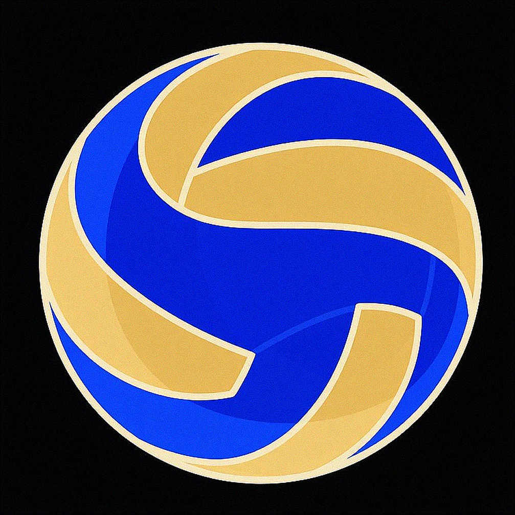 Shangluo and Six Points: When China's Beach Court Opens the Door to Los Angeles 2028 Shangluo and Six Points: When China's Beach Court Opens the Door to Los Angeles 2028