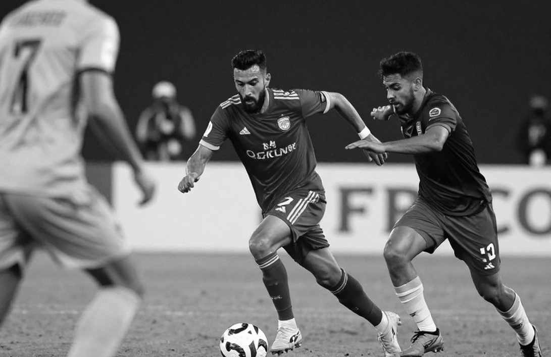 Napoli 3-3 Roma: ba lần dẫn trước và bài học giữ nhịp ở Derby del Sole