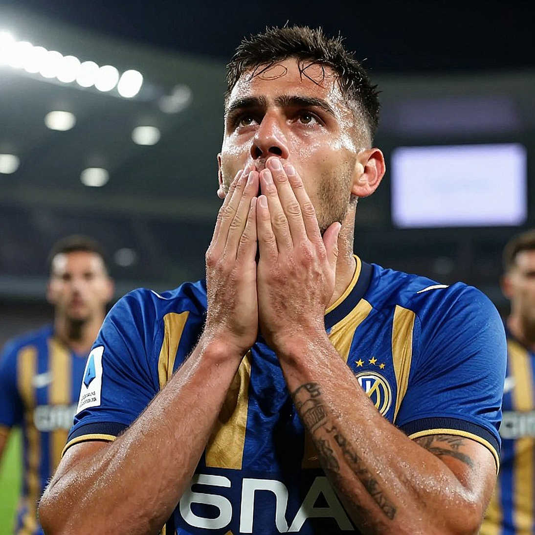 Free-Agent Signing Fees: The Silent Loophole of the Transfer Window Free-Agent Signing Fees: The Silent Loophole of the Transfer Window