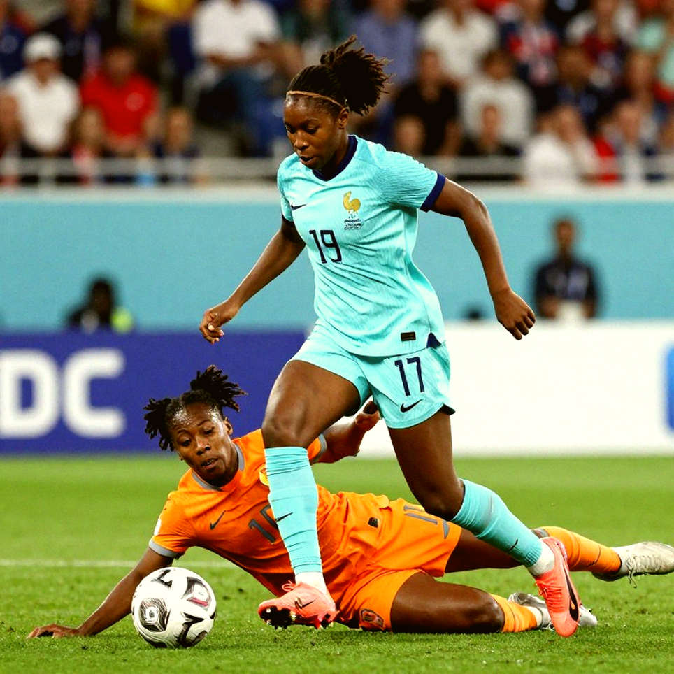 Vietnam Win ASEAN Championship 2026: A Break Heard at Rajamangala and the Names Nobody Calls