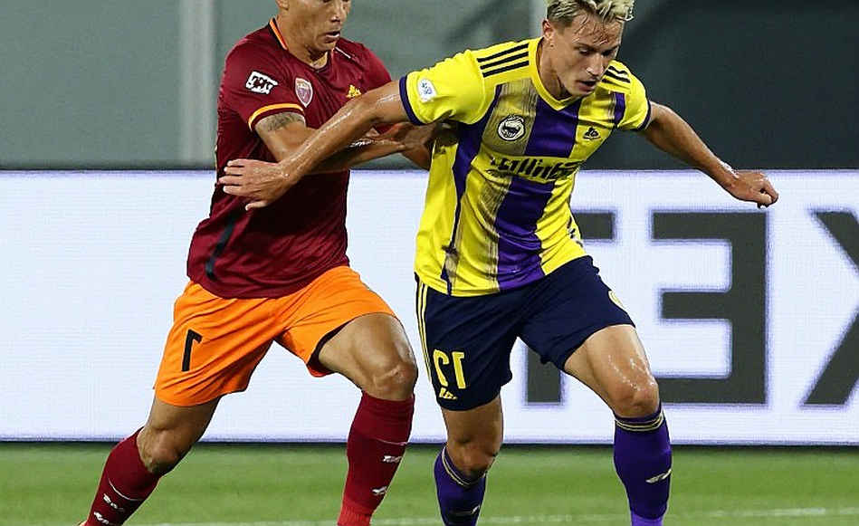 Lamine Yamal và Quả bóng Vàng: Khi cả phòng thay đồ Barcelona lên tiếng, còn dữ liệu vẫn im lặng