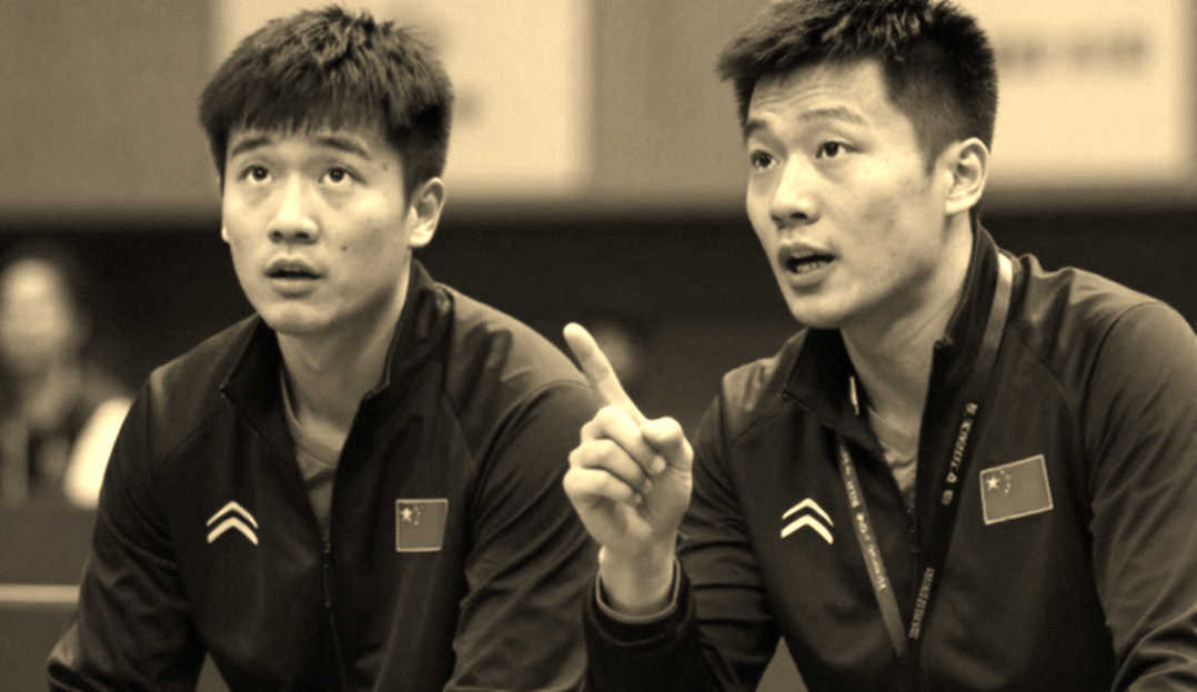Từ năm 2026 tới Asiad 20: Thùy Linh và khoảng cách nằm ngoài đường biên
