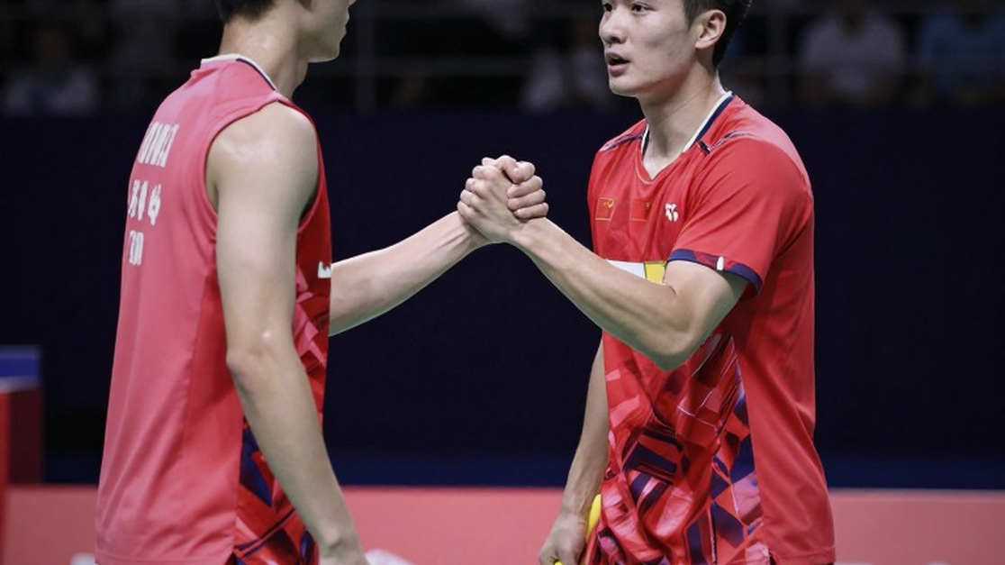 Kỳ chuyển nhượng LCK: Điều khoản giải phóng và quỹ lương mới là câu chuyện thực sự