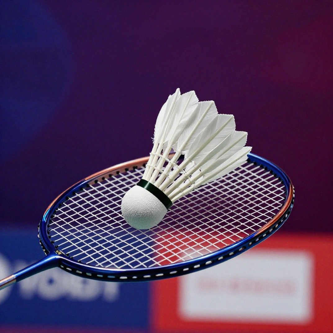 Năm kỷ lục của An Se-young tại Asian Games 2026: Đọc bằng hồ sơ, không bằng cảm xúc Năm kỷ lục của An Se-young tại Asian Games 2026: Đọc bằng hồ sơ, không bằng cảm xúc