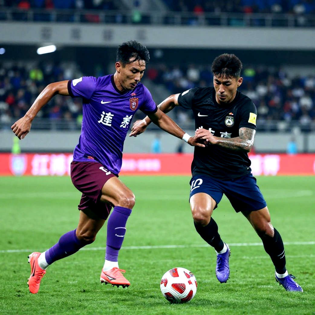 ASIAD 2026: Nhật Bản 3-0 Thái Lan và khoảng trống dữ liệu mà tỷ số không lấp nổi