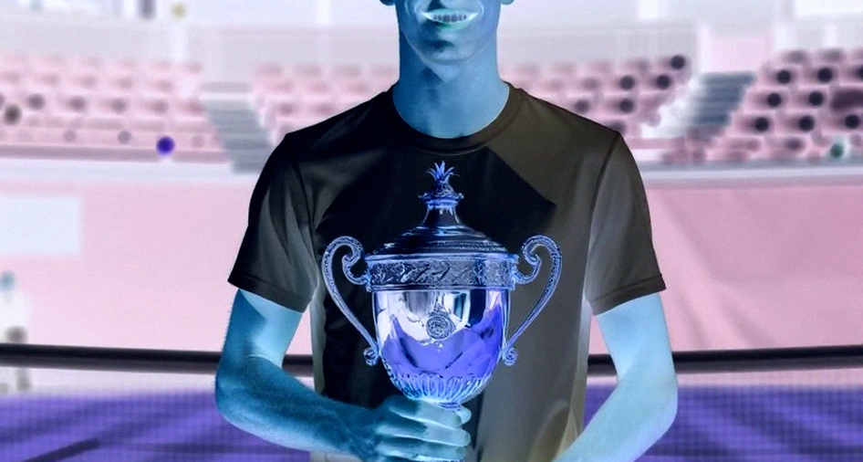 Annabel Croft Backs Raducanu to End the 2026 Season Early: The Equation Sits in Her Right Leg
