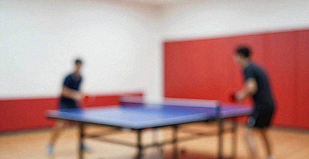 STIGA Masters lần thứ 19: Hennaut lội ngược dòng, Uzumcu mở tín hiệu chiều sâu Thổ Nhĩ Kỳ