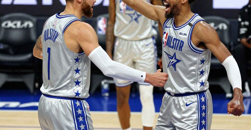 Vezenkov, the Piraeus Legacy, and the Summer Olympiacos Lost Five Men Vezenkov, the Piraeus Legacy, and the Summer Olympiacos Lost Five Men