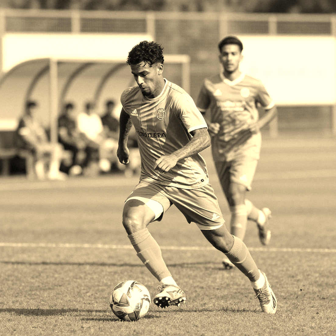 V.League 1 và khoảng trống dữ liệu: Khi mọi cột đều trả về N/A V.League 1 và khoảng trống dữ liệu: Khi mọi cột đều trả về N/A