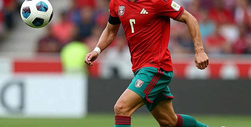 The Young-Player Price Bubble: When 100 Million Euros Bets on Matches Never Played