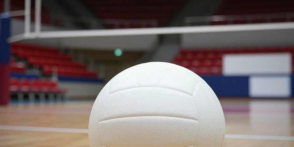 Nebraska dẫn đầu top 16 đầu tiên của NCAA và những gì bảng thành tích không nói