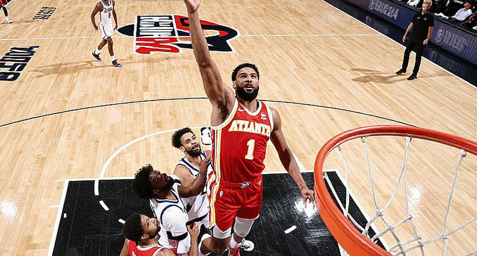 EuroLeague Super Cup đầu tiên ở Abu Dhabi: bảng điểm chỉ kể một nửa câu chuyện EuroLeague Super Cup đầu tiên ở Abu Dhabi: bảng điểm chỉ kể một nửa câu chuyện