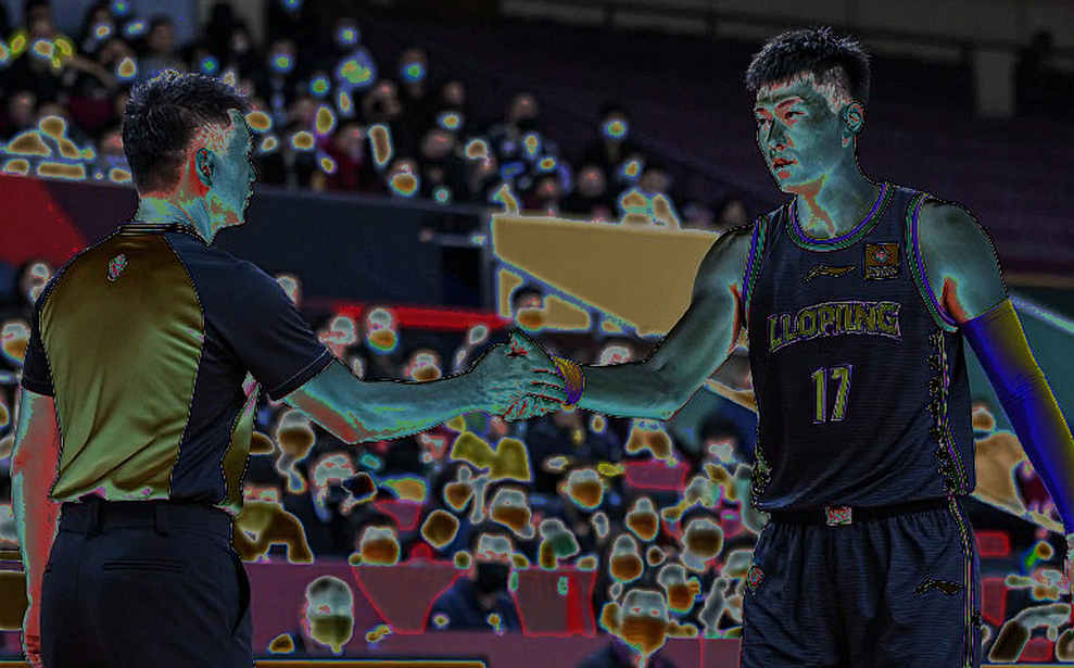 EuroLeague Super Cup đầu tiên ở Abu Dhabi: bảng điểm chỉ kể một nửa câu chuyện EuroLeague Super Cup đầu tiên ở Abu Dhabi: bảng điểm chỉ kể một nửa câu chuyện