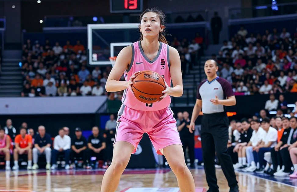 Esenler Erokspor chiêu mộ vua kiến tạo Basketbol Süper Ligi: Bước đi chiến lược cho FIBA Europe Cup Esenler Erokspor chiêu mộ vua kiến tạo Basketbol Süper Ligi: Bước đi chiến lược cho FIBA Europe Cup