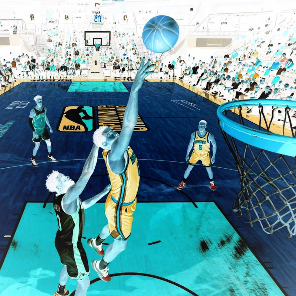 Esenler Erokspor chiêu mộ vua kiến tạo Basketbol Süper Ligi: Bước đi chiến lược cho FIBA Europe Cup Esenler Erokspor chiêu mộ vua kiến tạo Basketbol Süper Ligi: Bước đi chiến lược cho FIBA Europe Cup