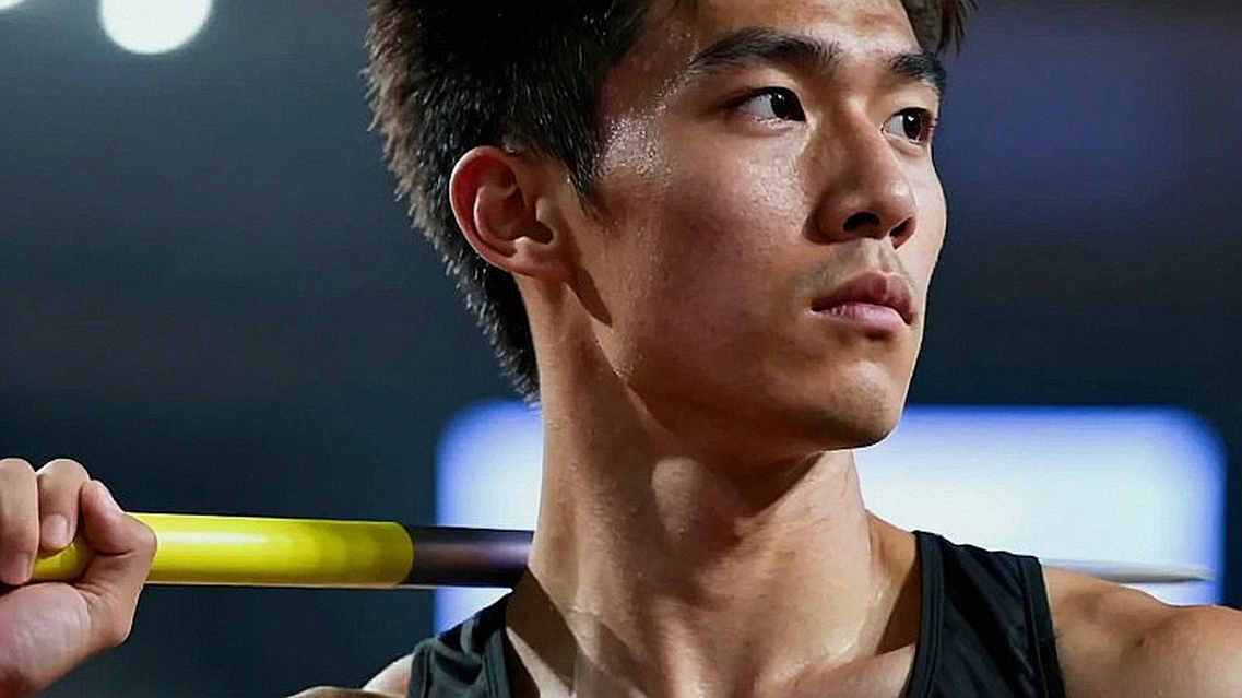 Empty Cells on the Women's Track: Vietnamese Athletics Is Undercounting Itself Empty Cells on the Women's Track: Vietnamese Athletics Is Undercounting Itself