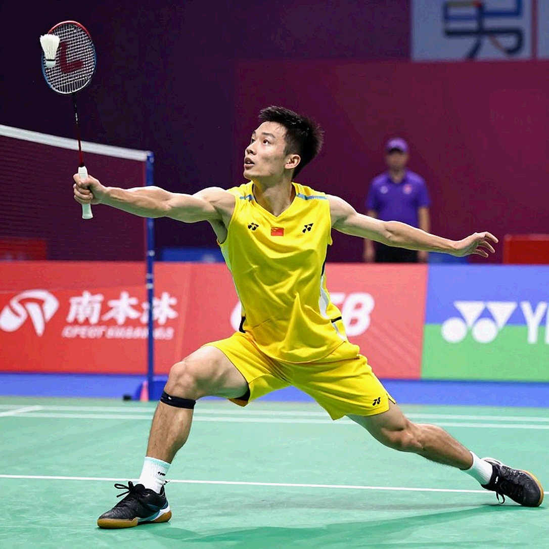 Sindhu ở Hàng Châu: 63 điểm thua trong sáu game thắng, 98 điểm thua trong năm game mất