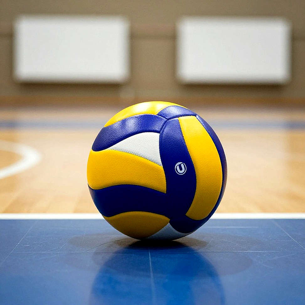 Ma trận không gian Istanbul: Thổ Nhĩ Kỳ lật ngược Italy 3-2 ở chung kết EuroVolley 2026 Ma trận không gian Istanbul: Thổ Nhĩ Kỳ lật ngược Italy 3-2 ở chung kết EuroVolley 2026