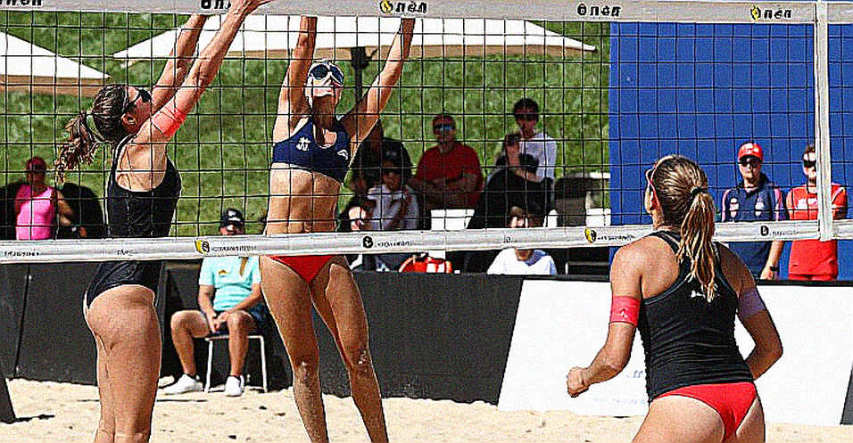 Giải bóng chuyền nữ quốc gia 2026: Vòng bảng 14 lượt và bốn vòng đấu không còn gì để chơi