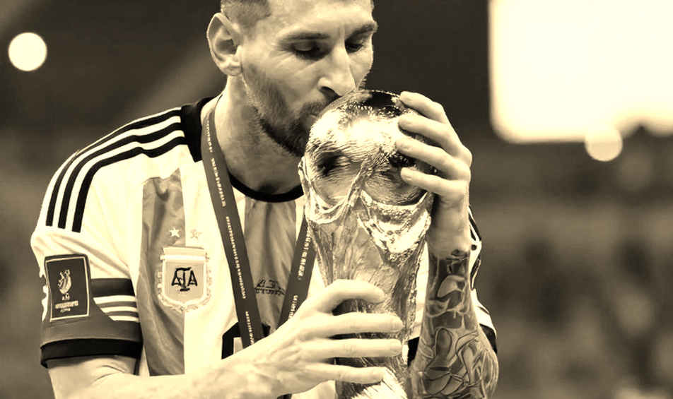 2026: Khi Bóng Đá Việt Nam Học Cách Ra Thế Giới