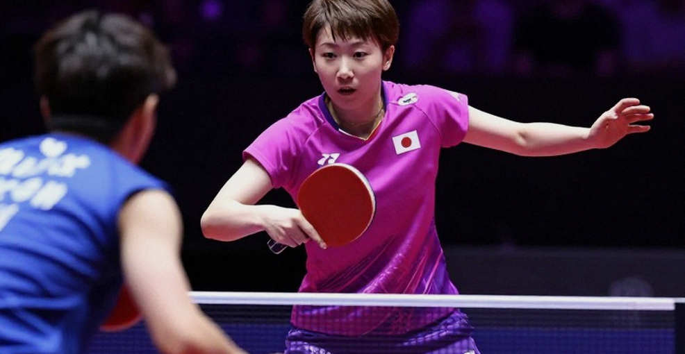 Cầu lông Asian Games 2026: Nhánh đấu của Ấn Độ và bài toán thể lực 24 giờ