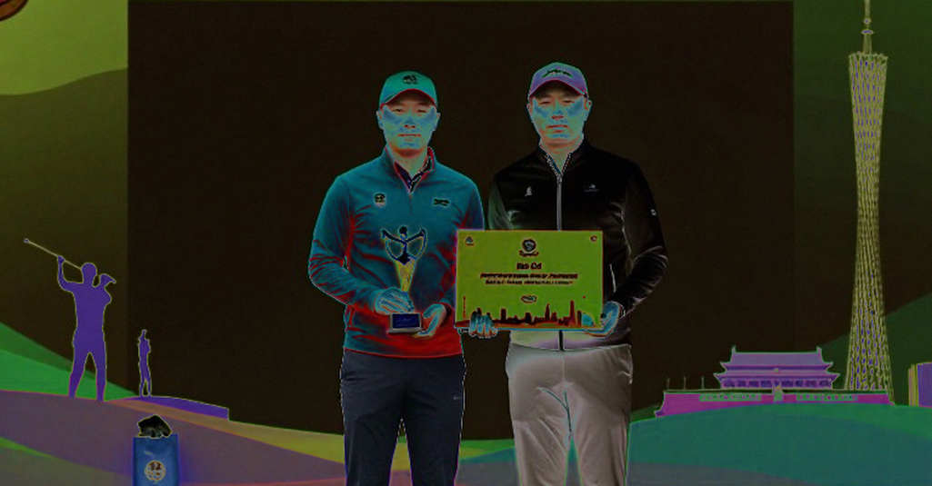 Vijay Singh thắng SAS Championship ở tuổi 63: một tuần putting nóng, không phải một mùa giải bùng nổ