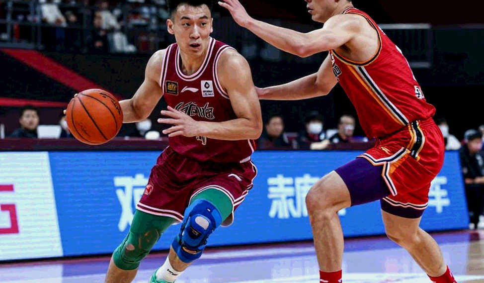 EuroLeague và EHCB tiến tới thỏa thuận khung: Tiếng nói huấn luyện viên bước vào bàn hoạch định giải đấu