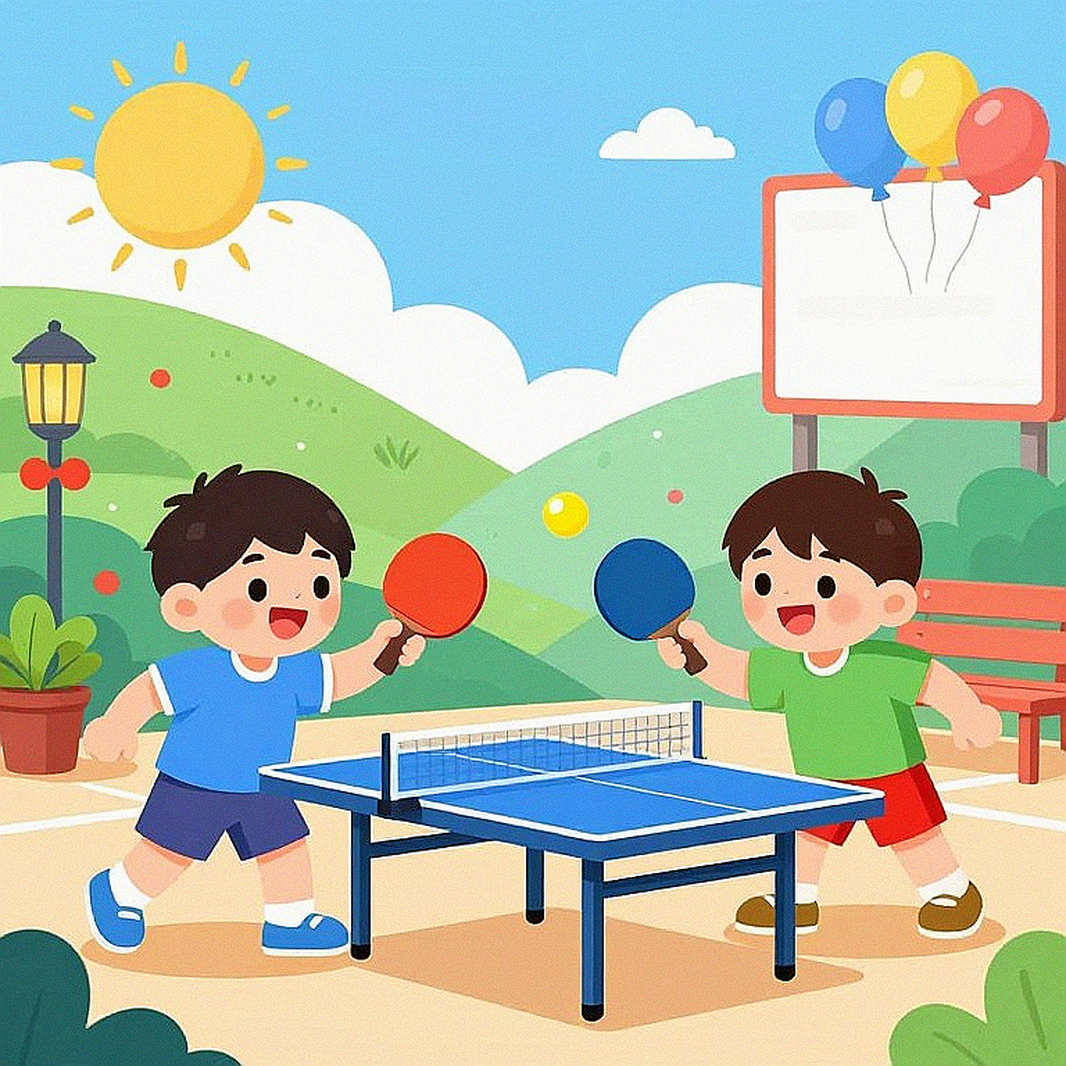 Elizabeta Samara ở tuổi 37: Khi niềm đam mê phải học cách tiết kiệm từng bước chân Elizabeta Samara ở tuổi 37: Khi niềm đam mê phải học cách tiết kiệm từng bước chân