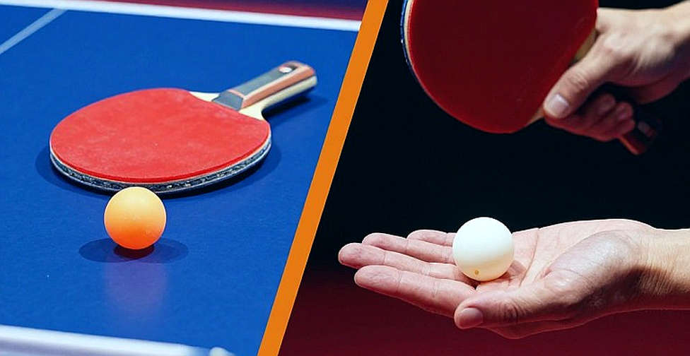 Bài toán chấn thương esports: đường ống dữ liệu trống rỗng và cái giá của sự vội vàng