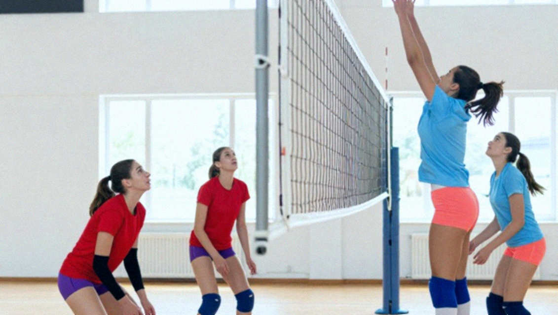 Phạm Quỳnh Hương và 46 điểm chưa có mẫu số