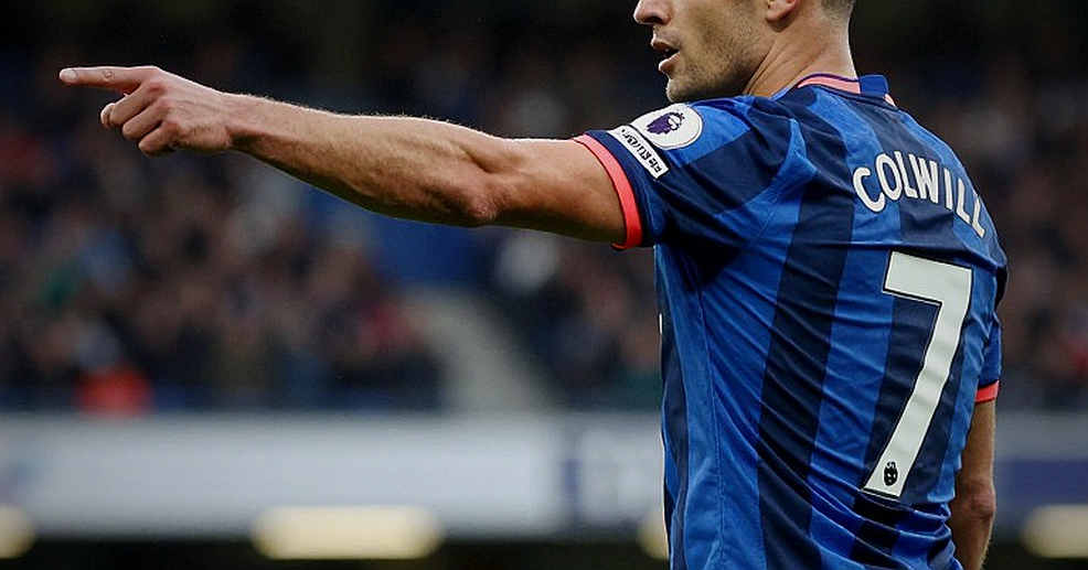 Real Betis bỏ Amrabat là đúng? 173 phút chưa thể kết luận