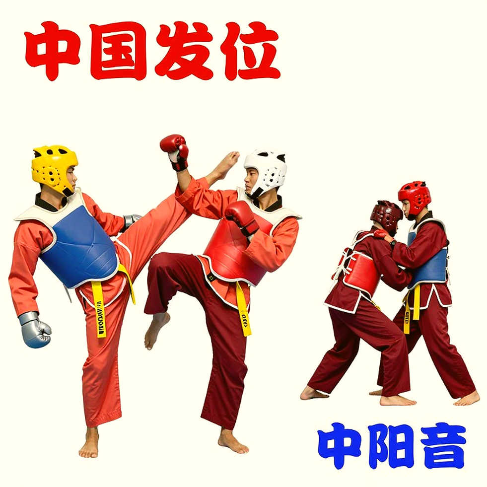 Đầu vào rỗng: Khi làng phân tích esports tự viết nên những bản báo cáo không có dữ liệu Đầu vào rỗng: Khi làng phân tích esports tự viết nên những bản báo cáo không có dữ liệu