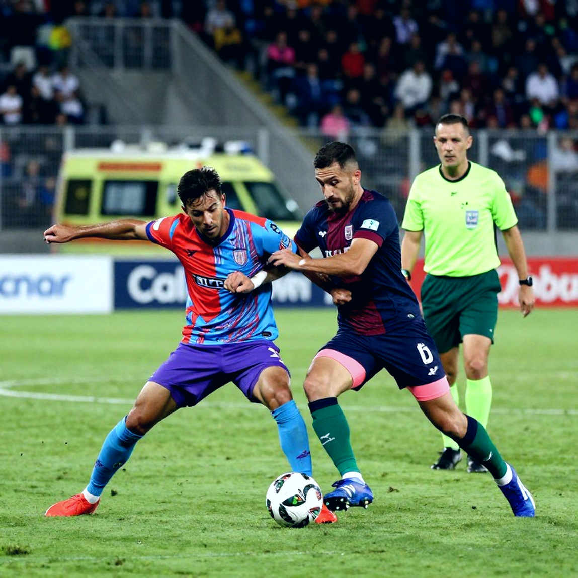 The V.League Transfer Window: The Real Story Is in the Wage Bill, Not the Contract The V.League Transfer Window: The Real Story Is in the Wage Bill, Not the Contract