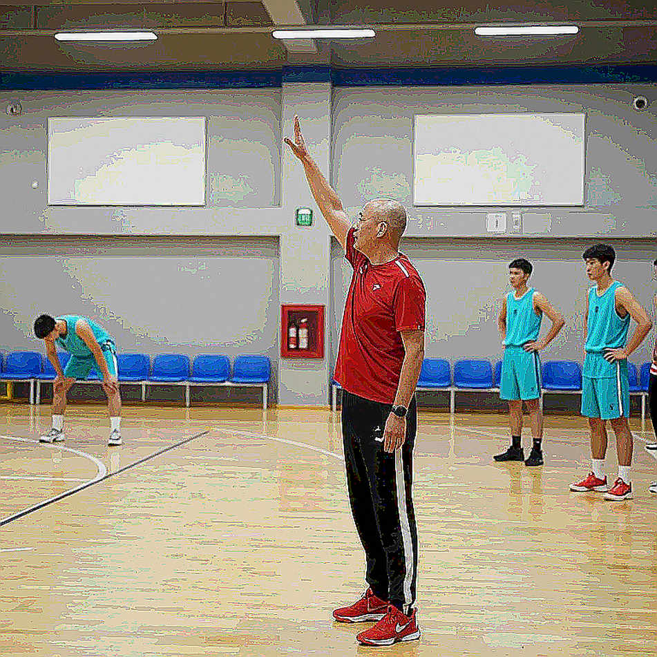 Ô trống trong bảng dữ liệu bóng đá: lỗi im lặng nguy hiểm hơn số sai Ô trống trong bảng dữ liệu bóng đá: lỗi im lặng nguy hiểm hơn số sai