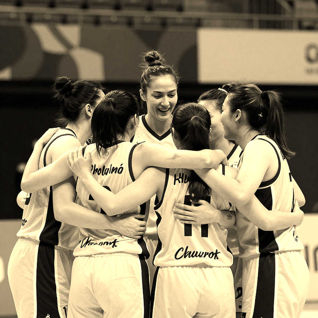 Futsal Việt Nam vào top 20 thế giới: Vết nứt thứ ba của bóng đá ASEAN