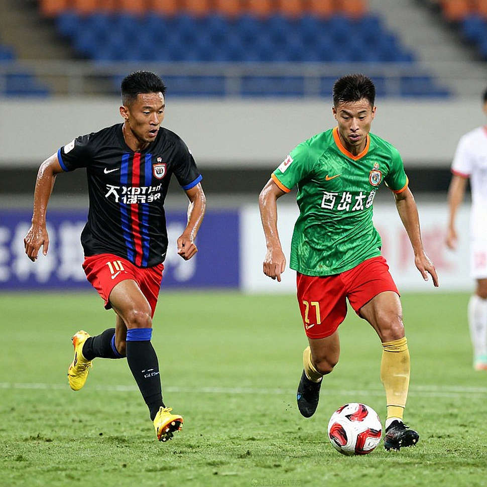 Futsal Việt Nam vào top 20 thế giới: Vết nứt thứ ba của bóng đá ASEAN