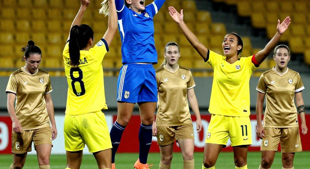 Gilmour, nụ cười Hampden và bản kiểm kê phút thi đấu của Scotland Gilmour, nụ cười Hampden và bản kiểm kê phút thi đấu của Scotland