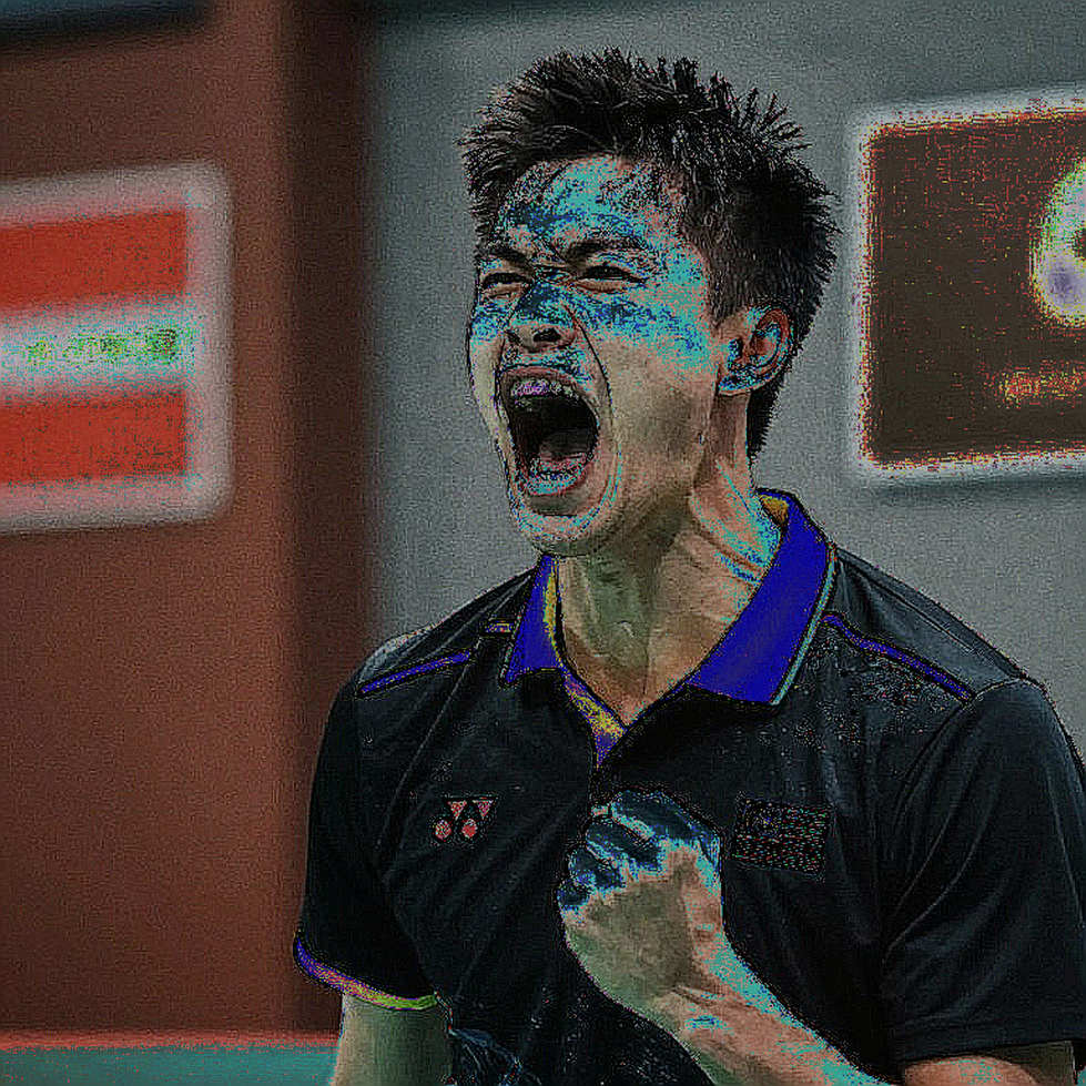 PV Sindhu thua ngược Chen Yufei tại tứ kết đơn nữ Asian Games 2026 PV Sindhu thua ngược Chen Yufei tại tứ kết đơn nữ Asian Games 2026