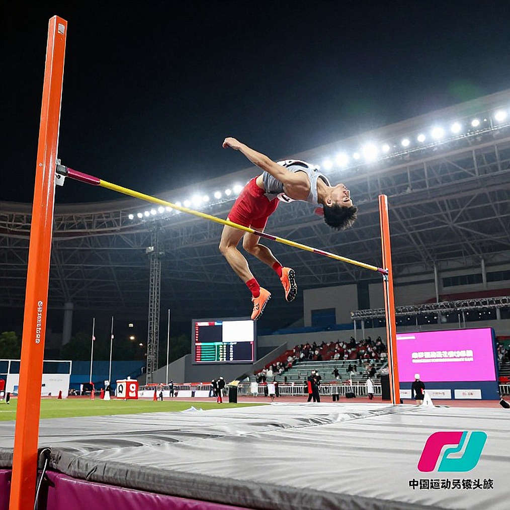 Field Notes on Decoding Injuries in Vietnamese Athletics: PB, SB and the Signals Missed Before the Starting Line Field Notes on Decoding Injuries in Vietnamese Athletics: PB, SB and the Signals Missed Before the Starting Line