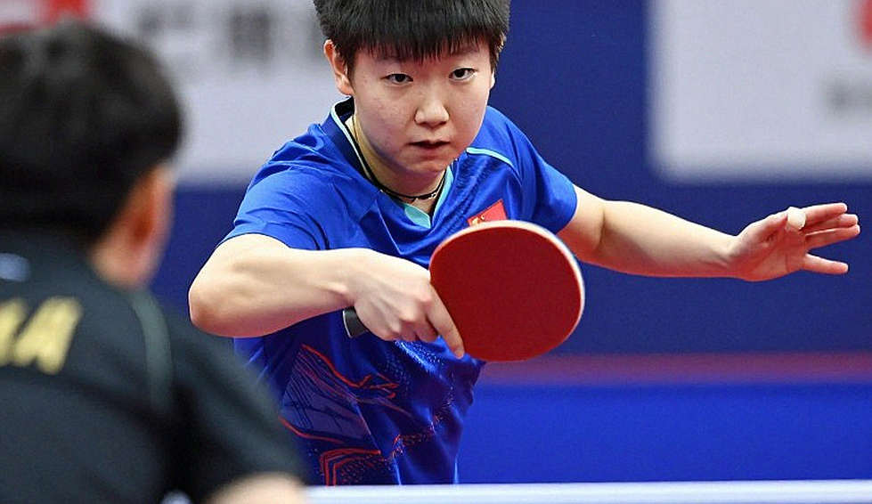 Hợp đồng bóng ma ở lò đào tạo: Vì sao các CLB V-League đang đánh cắp tương lai của chính mình?