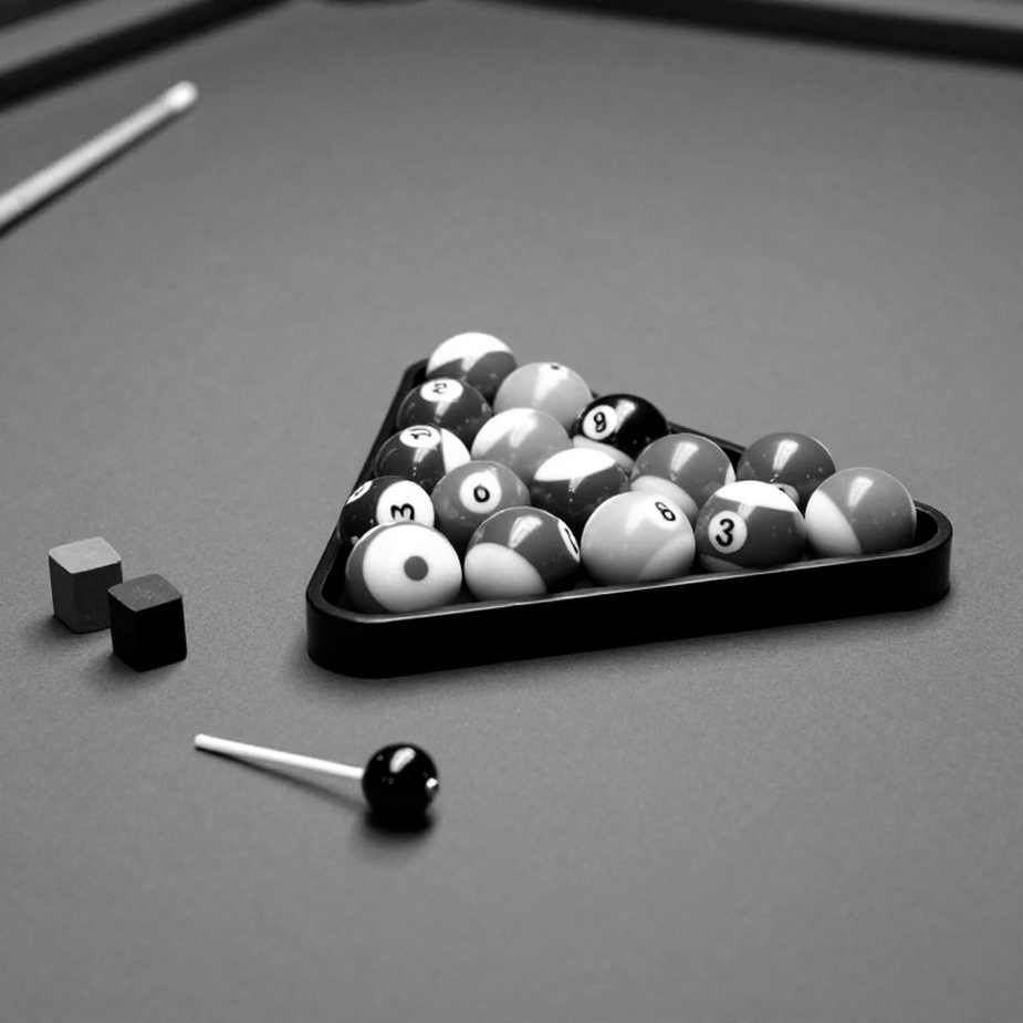 Bốn môn bi-a, một chữ “break”: lỗi phân loại đang làm hỏng dữ liệu bi-a Việt Nam