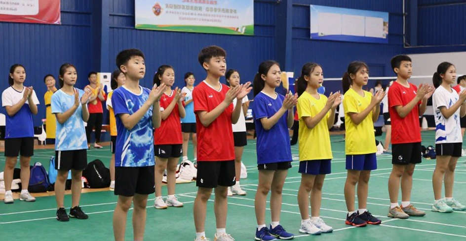 Indian Badminton at the 2026 Asian Games: Men Beat Japan 3-0, Women Fall 1-3, and the Singles-Depth Gap Indian Badminton at the 2026 Asian Games: Men Beat Japan 3-0, Women Fall 1-3, and the Singles-Depth Gap