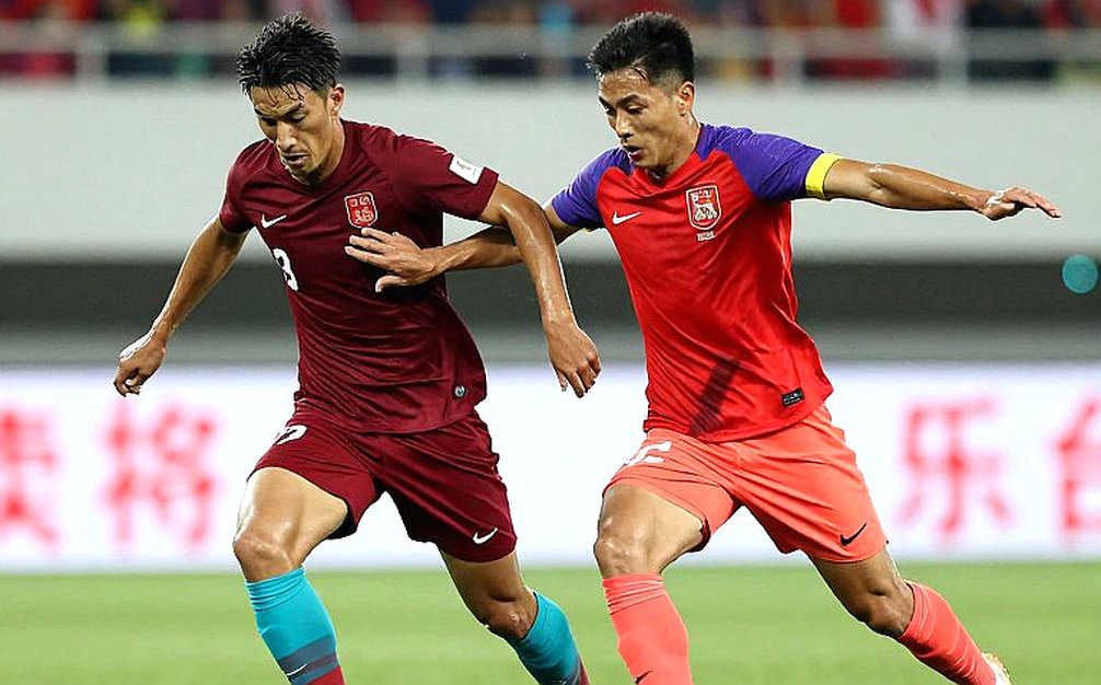 Montella thề đánh bại Ý tại Bursa: canh bạc bốn hậu vệ sau cú ngã trước Pháp Montella thề đánh bại Ý tại Bursa: canh bạc bốn hậu vệ sau cú ngã trước Pháp