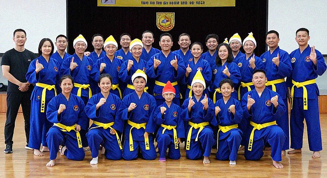 Allen siết cổ Duncan ở đêm chính UFC: kẻ thắng bị đánh 138-80 và lời thách thức gửi vào khoảng không