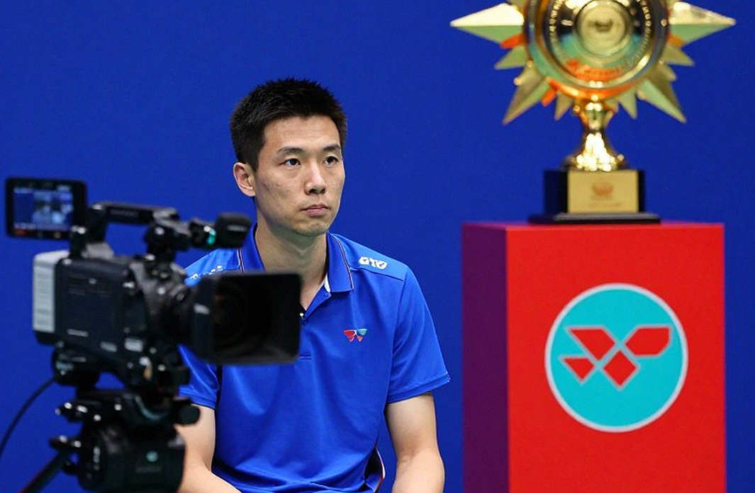 China Masters 2026: Ẩn số từ những trận thắng nghẹt thở của đoàn quân Ấn Độ