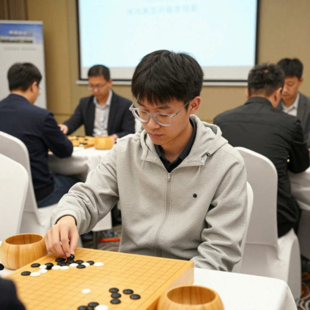 Faker and Oner at the Bottom of the Stat Sheet: Inside T1's Data Problem Ahead of Worlds 2026 Faker and Oner at the Bottom of the Stat Sheet: Inside T1's Data Problem Ahead of Worlds 2026